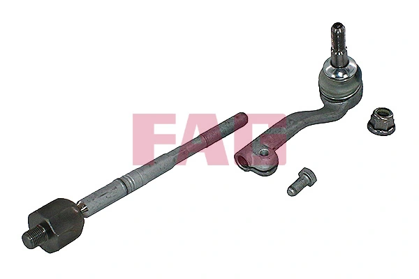 Tie Rod